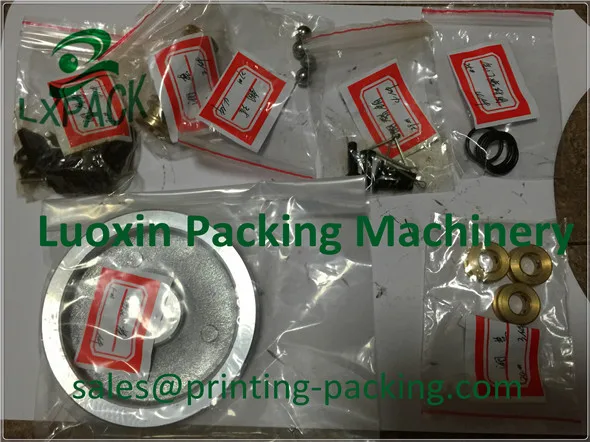 Нож для резки LX PACK колесо натяжения инструментов обвязки батареи DD160 Damageable
