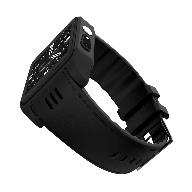 Смарт часы X86 1 + 16 ГБ Wi Fi поддержка SIM карт|smartwatch with camera|watch phoneandroid os |