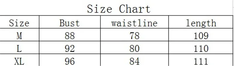Плюс размер xxxxxl XXXXL XXXL костюм на Хэллоуин женский костюм нарядное платье Люкс Октоберфест немецкая девка костюм разносчицы пива