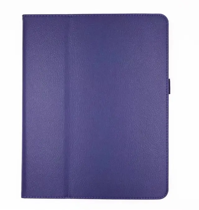 Кожаные смарт-чехлы из ПУ кожи T211 T210 защитный чехол для Samsung tab 3 10. 0 P3200 SM-T211 7 ''