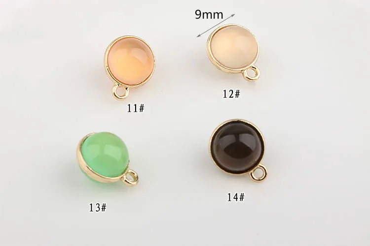 Аксессуары ручной работы для рукоделия корейский литературный и Художественный