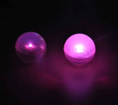 Бесплатная доставка Синяя юбка пачка цветов 600 шт./лот Садовый цветок для Свадьбы