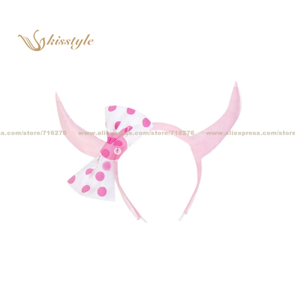 Kisstyle Мода данганронпа еще один эпизод: Униформа для косплея девушек котоко