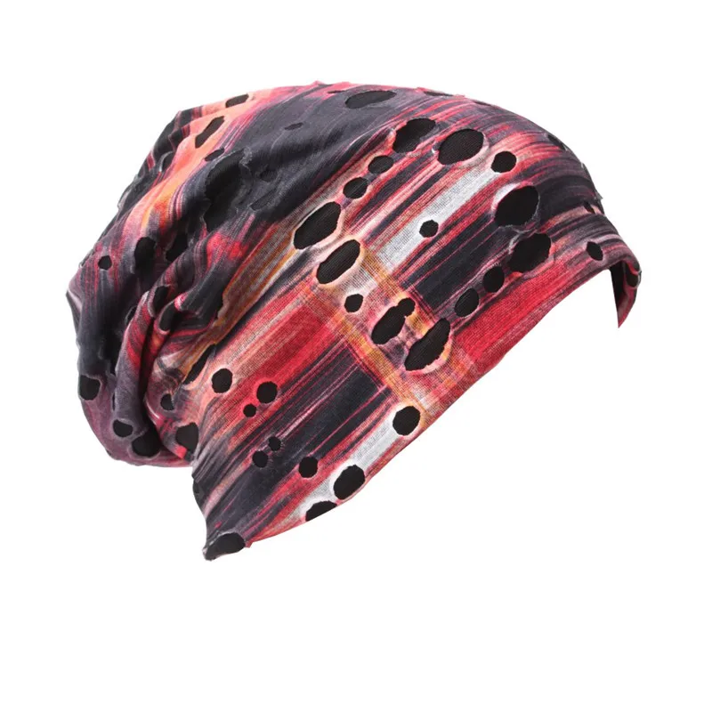 Женский и мужской индийский мусульманский головной убор шапочка исламский