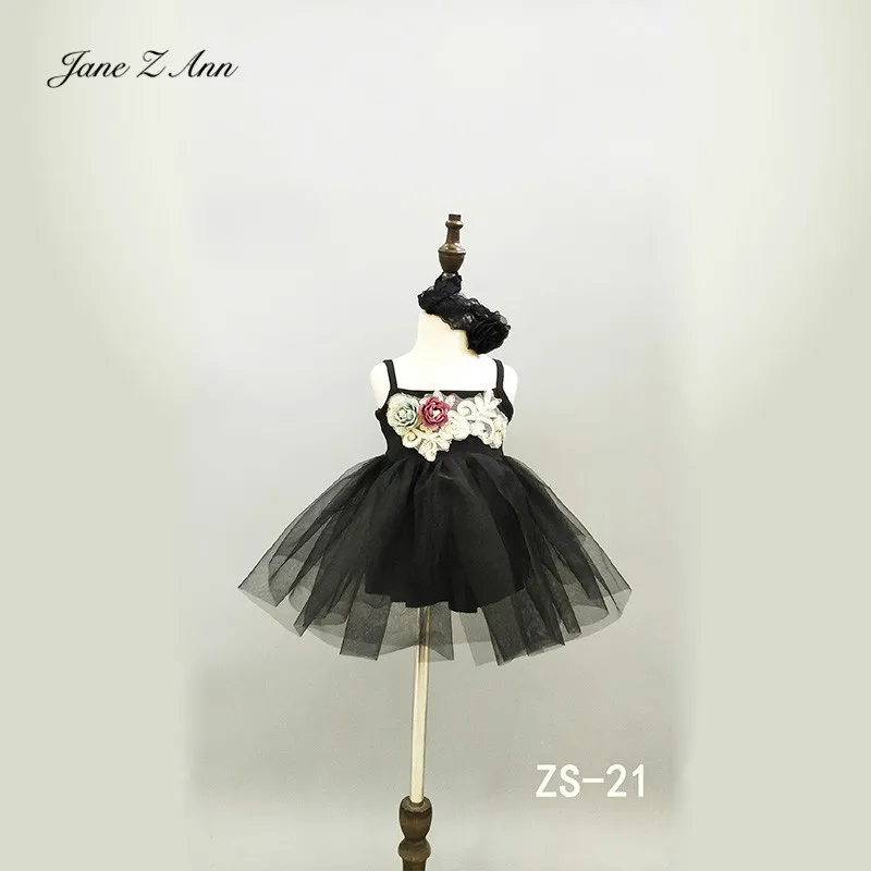 Jane Z Ann/детская одежда для фотосъемки 3-6 месяцев Новинка года; студийная одежда для фотосъемки наряд для фотосессии для маленьких девочек