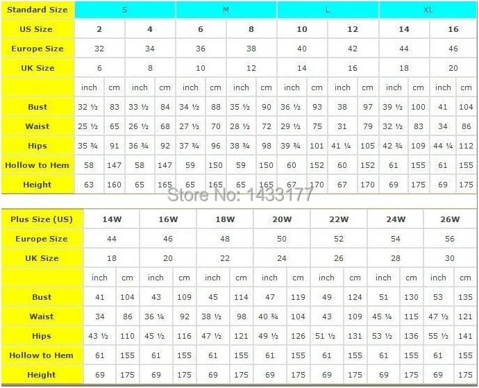 Новый дизайнер 2 в 1 свадебное платье 2018 милое с открытыми плечами без рукавов