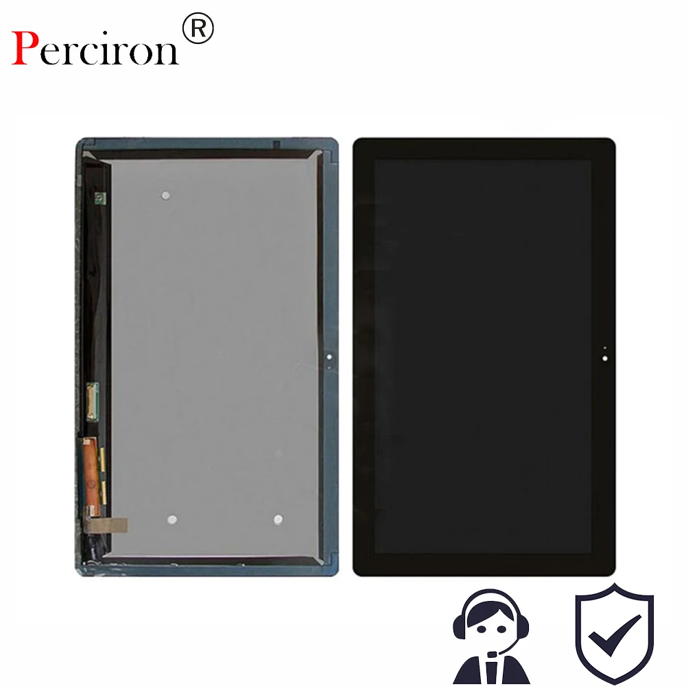 11,6 ''дюймовый для acer Iconia Tab W700 B116HAT03.1 полный экран планшета Сенсорный экран Стекло датчик ЖК-дисплей Дисплей Панель монитор ЖК-дисплей Асем
