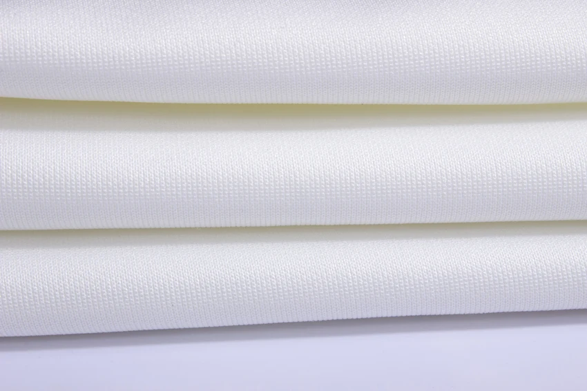 Женская Повседневная Толстовка с длинным рукавом в стиле Харадзюку|printed hoodies