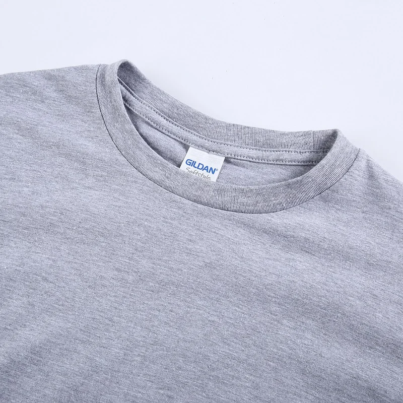 KC 2017 забавный tee симпатичные футболки homme Пумба мужчины женщины 100% хлопок