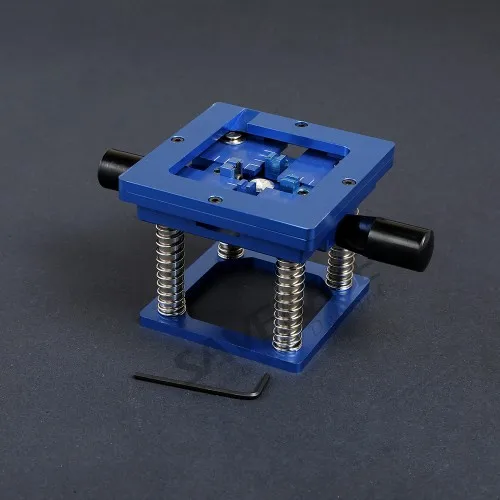 Savebase 90x90 мм Универсальный Трафареты набор BGA для регулярного портативных ПК NVIDIA ATI