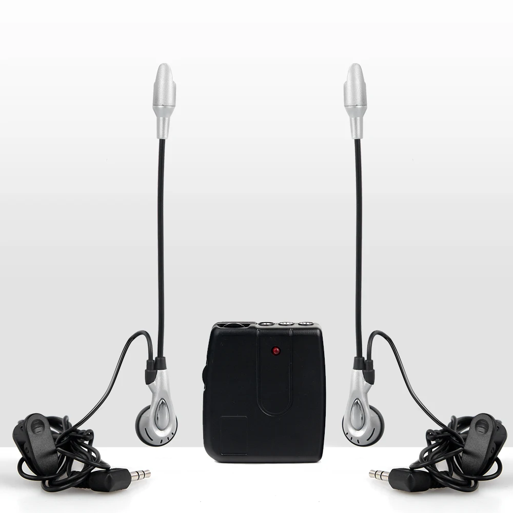 Лидер продаж мотоцикл Шлемы гарнитуры для водителя и пассажира пассажирами