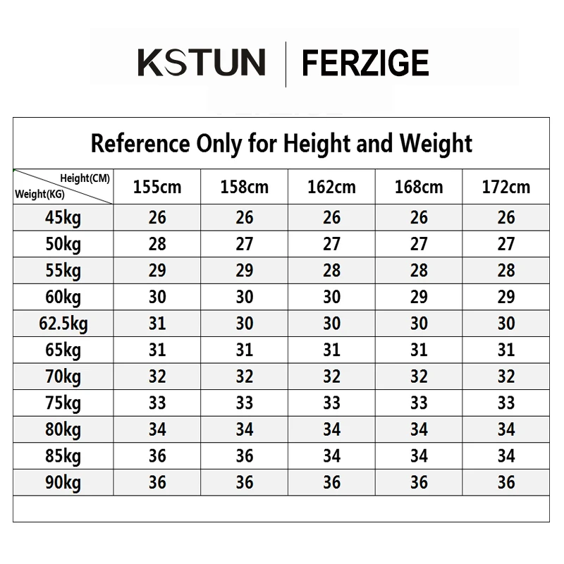 Женские джинсы с вышивкой высокая талия женские вышитые тонкие расклешенные