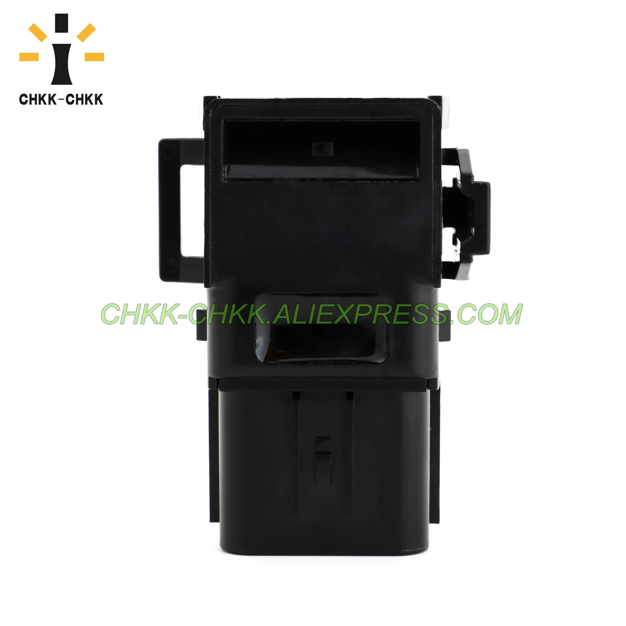 CHKK PDC паркдатчик парковки 89341 48010 для TOYOTA FORTUNER GGN50 60 KUN5 * 6 LAN50 TGN51 8934148010|Датчики