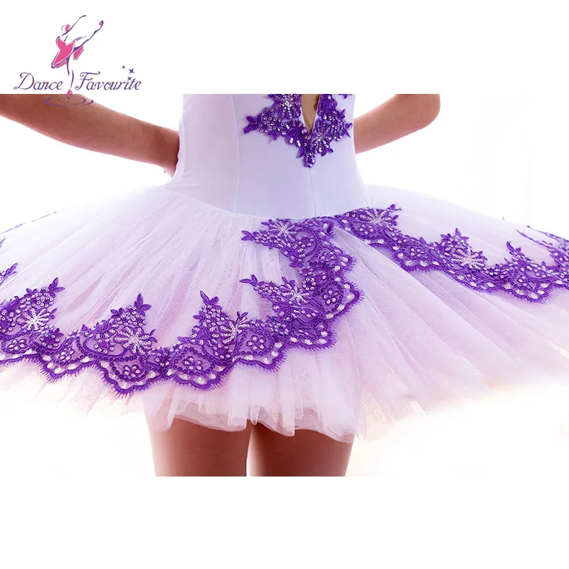 3 вида цветов! Профессиональная балетная пачка для взрослых и детей Балетные