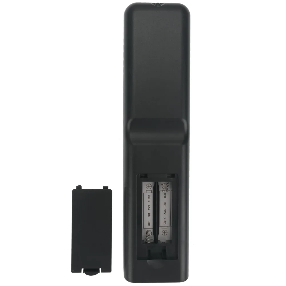 Новый RM GD019 заменен пульт дистанционного управления подходит для Sony TV