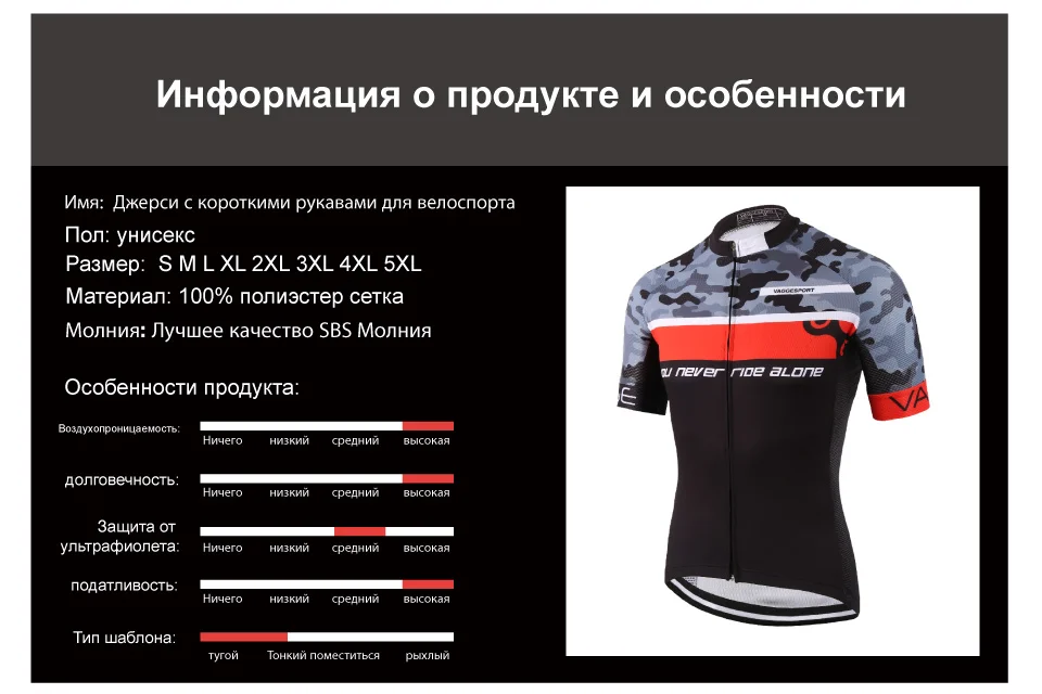 KEMALOCE Team Pro Tour Crane Racing велосипедная майка, китайская оригинальная велосипедная рубашка, Мужская одежда, профессиональная велосипедная майка
