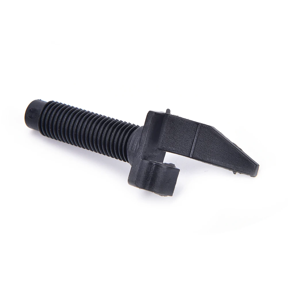 

1X Archery Center Arrow Rest RH Recurve Bow Compound Bow Arrow Rest Archery Accessories Arrow Holder Black