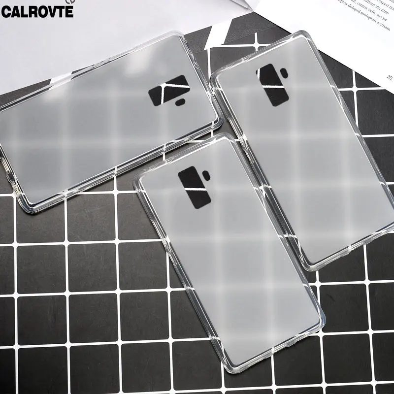 Чехол для Leagoo M9 3D жидкий Стар зыбучие пески силиконовый чехол M 9 блеск вина Стекло
