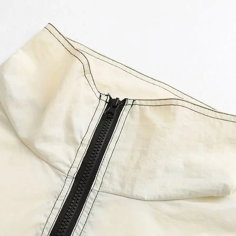 Женская толстовка с капюшоном Розовый пуловер светильник для бега сезон