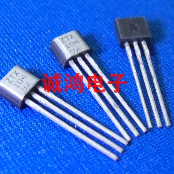 ZTX1049A ZTX212 ZTX325 ZTX384C ZTX415 ZTX449 ZTX450 ZTX451 ZTX453 ZTX455 ZTX457 ZTX458 ZTX550 ZTX551 ZTX558 ZTX560 ZTX576 ZTX452 |