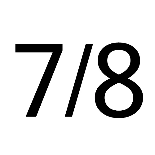 7 8 Maxway 3/4 5/6 7/8 набор для ловли нахлыстом, комплект для удочки и катушки, комбо с мухами, набор для ловли нахлыстом, связывающий материал - Цвет: 7 8