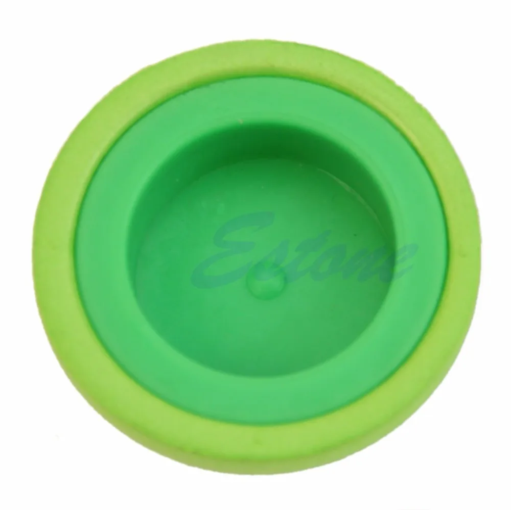 2017 дисковые пули для дротиков Nerf вихревые бластеры Нитрон Мстители протоны