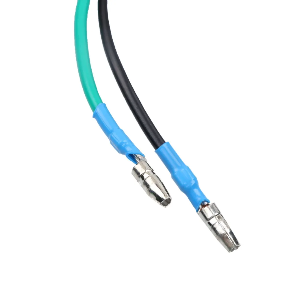 Новинка 2017 мотоциклетные пулевые соединители переключатели на руль