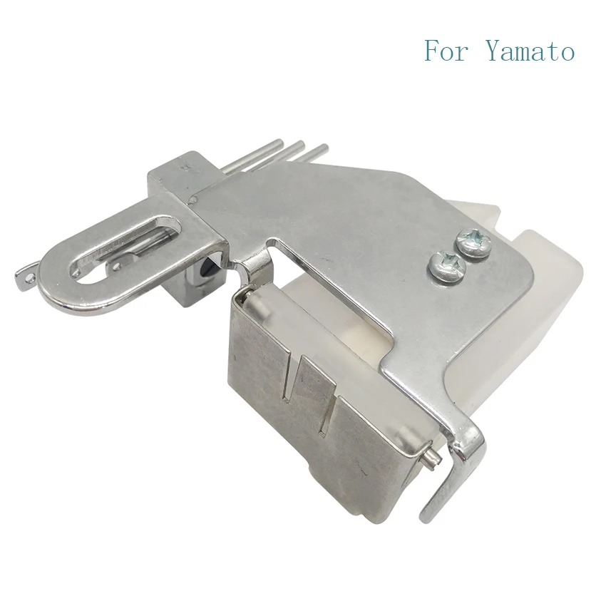 Устройство 3180071 SP, полный комплект для Yamato VE2700-8, VF2400-8