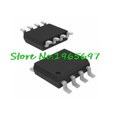 

1pcs/lot TDA8551 TDA8551T DA8551T SOP-8 In Stock