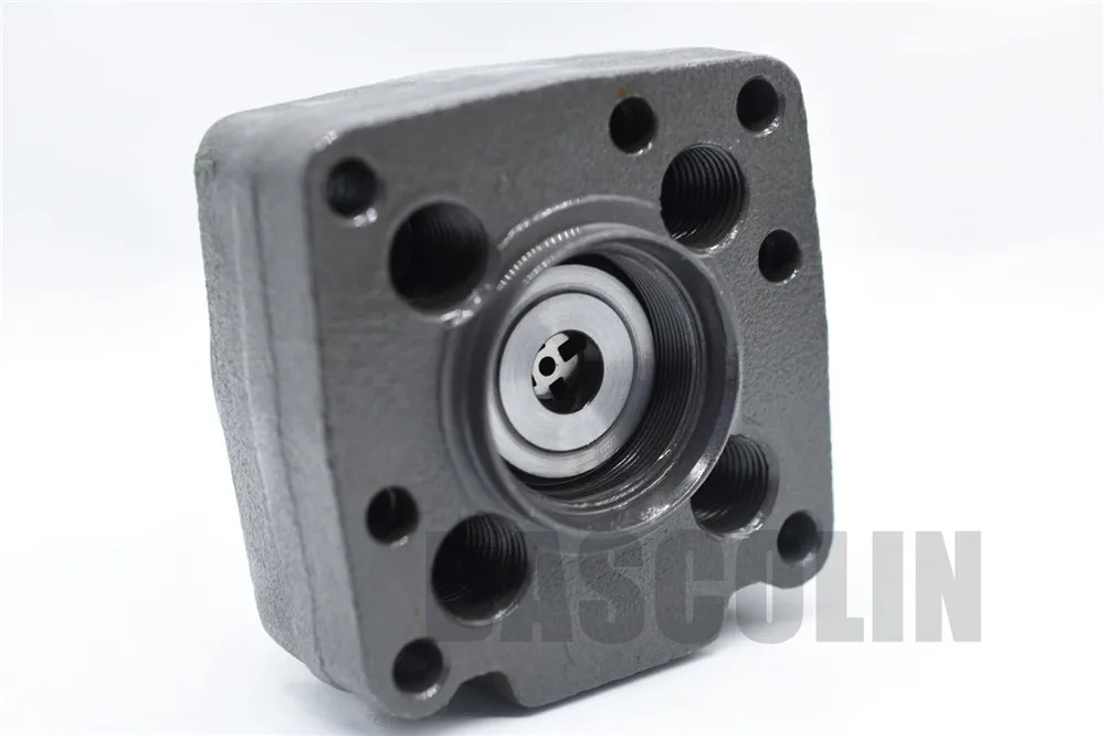 BASCOLIN плунжерная пара 146403 3120/9 461 615 073/9461615073 для NISSAN CD17|Топливные насосы| |