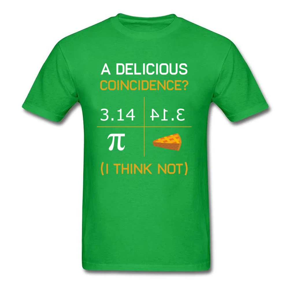 Pi Day, футболка, математический умник, гик, подарок, футболка, мужская, короткий рукав, Круглый ворот, фирменная Новинка, футболки для студентов колледжа, 3,14 Pi