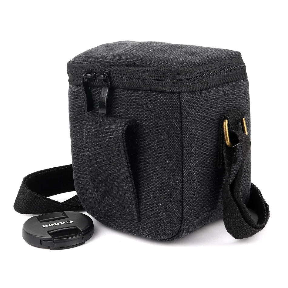 Чехол для цифровой камеры Nikon J6 J5 J4 J3 J2 J1 S9900S S9800 S9700 S9600 P7100 P7700 V3 V2 V1 L120 P100 L110 P340 P330 |