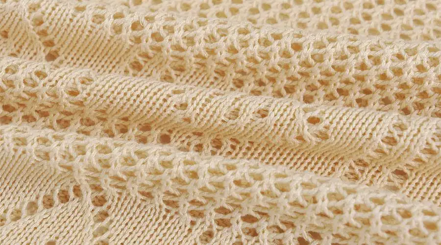 2015 Sexy Summer Women Ladies Beach Holidays Bikini Top Blouse Wimwear Swimsuits Cover Up Crochet Dresses Size SM-XL 0042 |