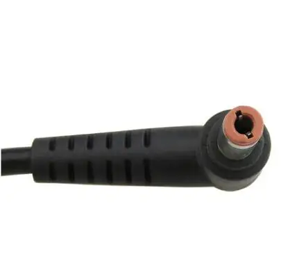 20V 3.25A AC-DC адаптер зарядное устройство аккумулятор источник питания для Lenovo IBM B470