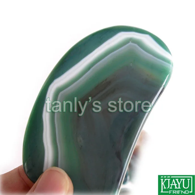 Оптовая продажа традиционный массажный инструмент губка красоты натуральный