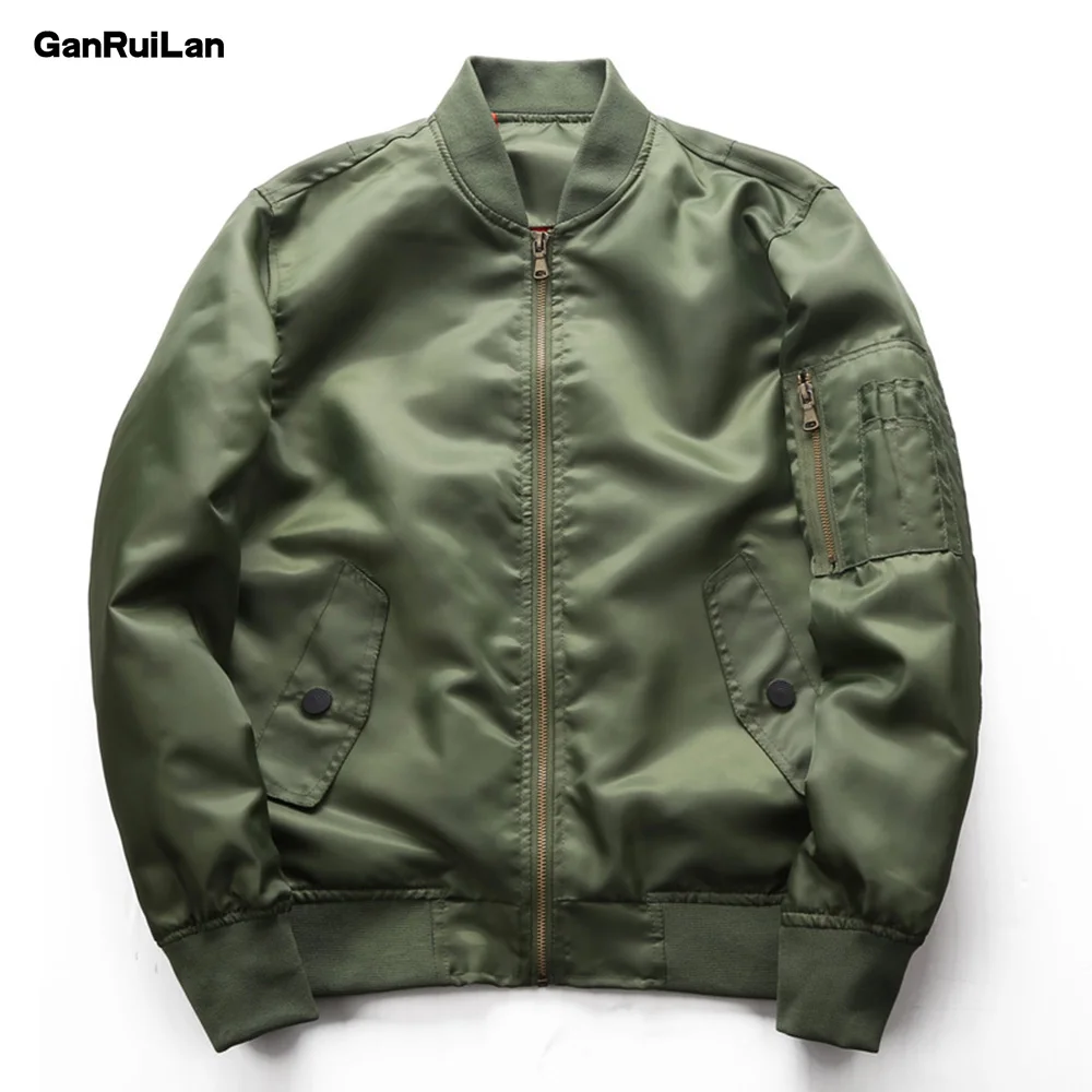 Мужская верхняя одежда 2021 для мужчин Новая повседневная куртка Высокое качество