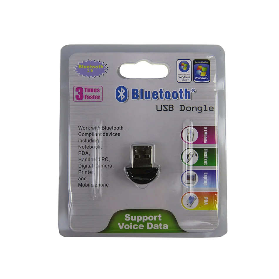 VAS5054 ODIS v4.3.3 OKI OBD2 автомобильный диагностический инструмент VAS5054A VAS 5054A Bluetooth считыватель кодов диагностический сканер