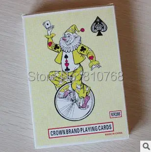 Бесплатная доставка магия большой негабаритных покер настольные игры забавный