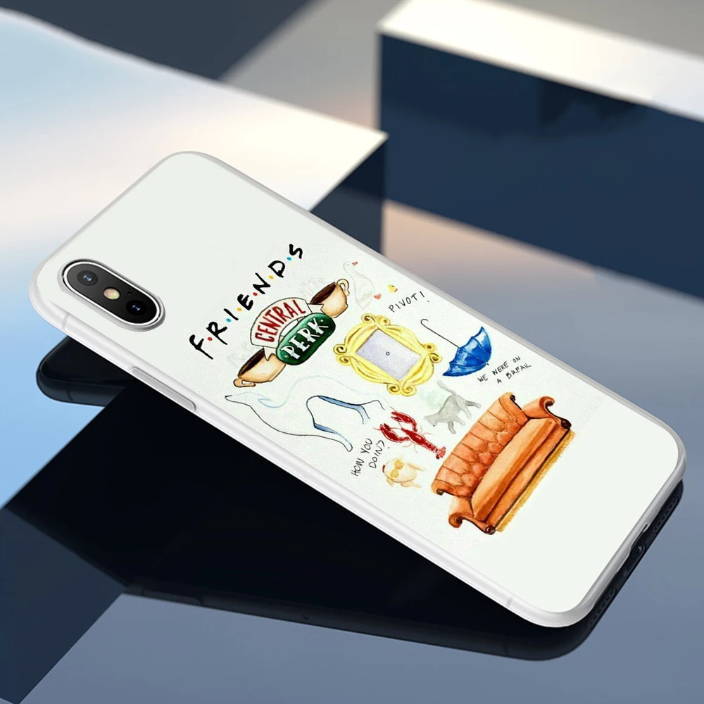 Жесткий чехол Lavaza для huawei mate 10 20 P9 P10 P20 Lite Pro P smart для Honor 8X 8C чехол