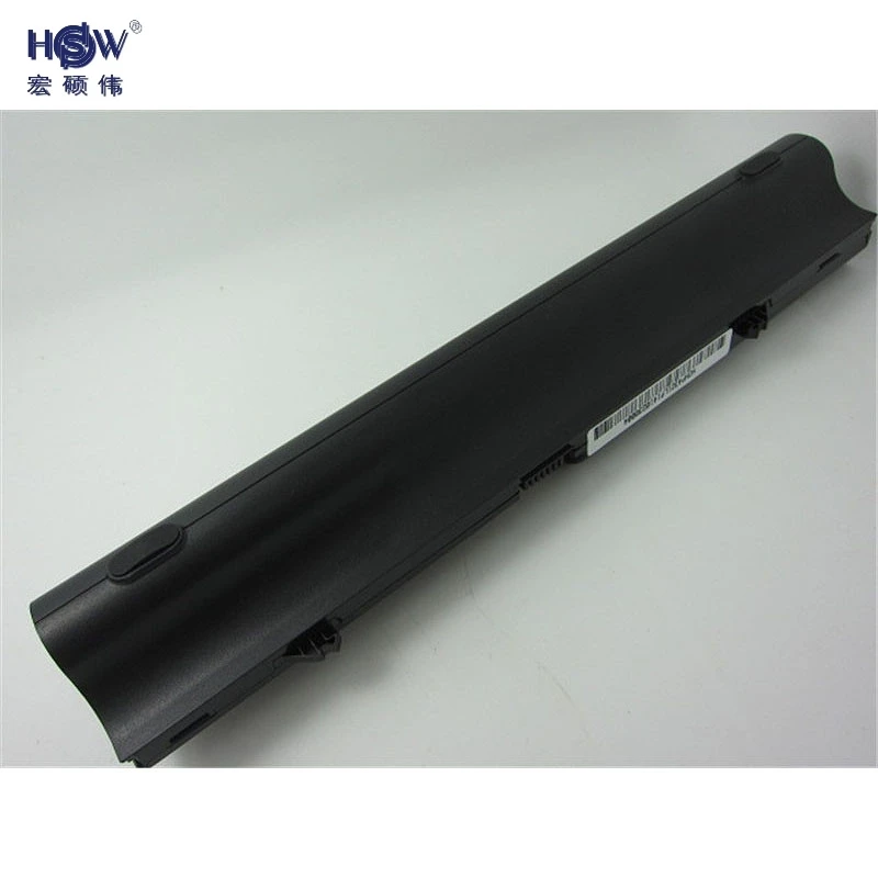 HSW 7800 мАч аккумулятор для ноутбука HP 420 425 4320 т 620 625 ProBook s 4321 S 4325 4326 4420 4421 4425 4520 4525 PH09