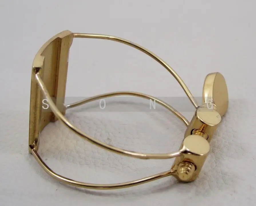 

Perfect Sax Ligature Tenor sax Ligature