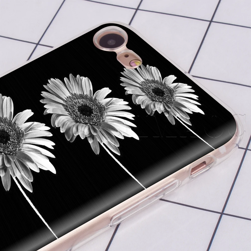 YIMAOC «Динь-Динь» Tinkerbell силиконовый чехол для samsung Galaxy S7 S8 S9 Edge Plus J3 J5 J7 A5 A6 A8 Note 8, 9