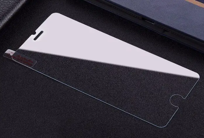 10 шт./лот TIANMA LCD для apple iphone 5s a1530 сенсорный ЖК дисплей aaa в сборе закаленное стекло