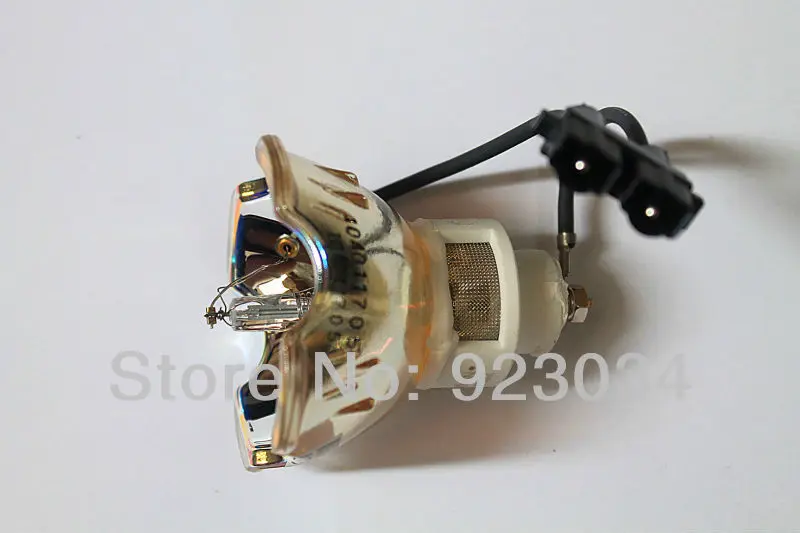 

Для проектора HITACHI CP-X505 / CP-X600/CP-X605/original lamp