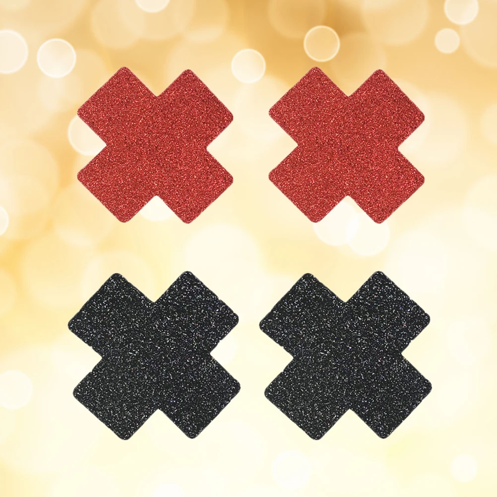 10 пар женские сексуальные накладки на соски клеящиеся грудь Одноразовые