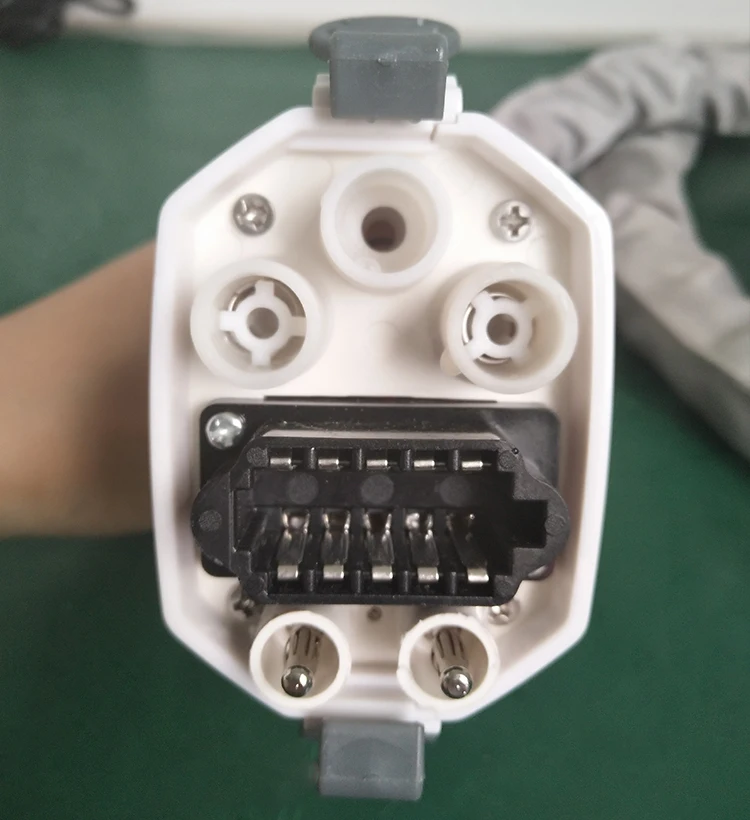 Популярные боли r2019 Популярные боли удаление shockwave машина shockwave эрекция дисфункции оборудование красоты для центра красоты