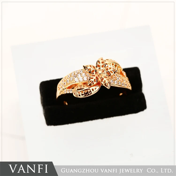 Kfvanfi новый стиль модные ювелирные изделия из Дубая с золотым и серебряным