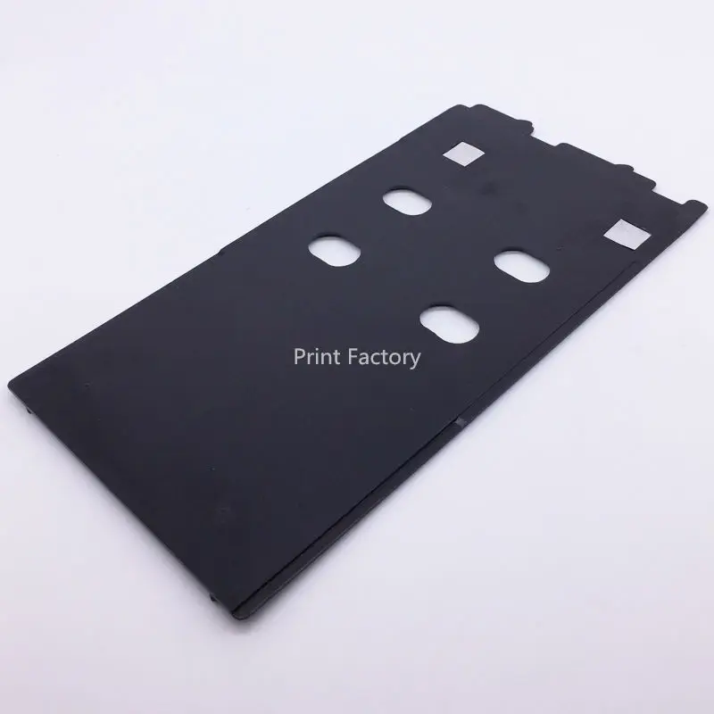 Лоток для карт Canon IP4970 IP4810 IP4910 IP4830 IP4930 MP630 MP640 MP980 MP990 MG5250 MG6150 MG8150 MG8250 MG5420 | Компьютеры