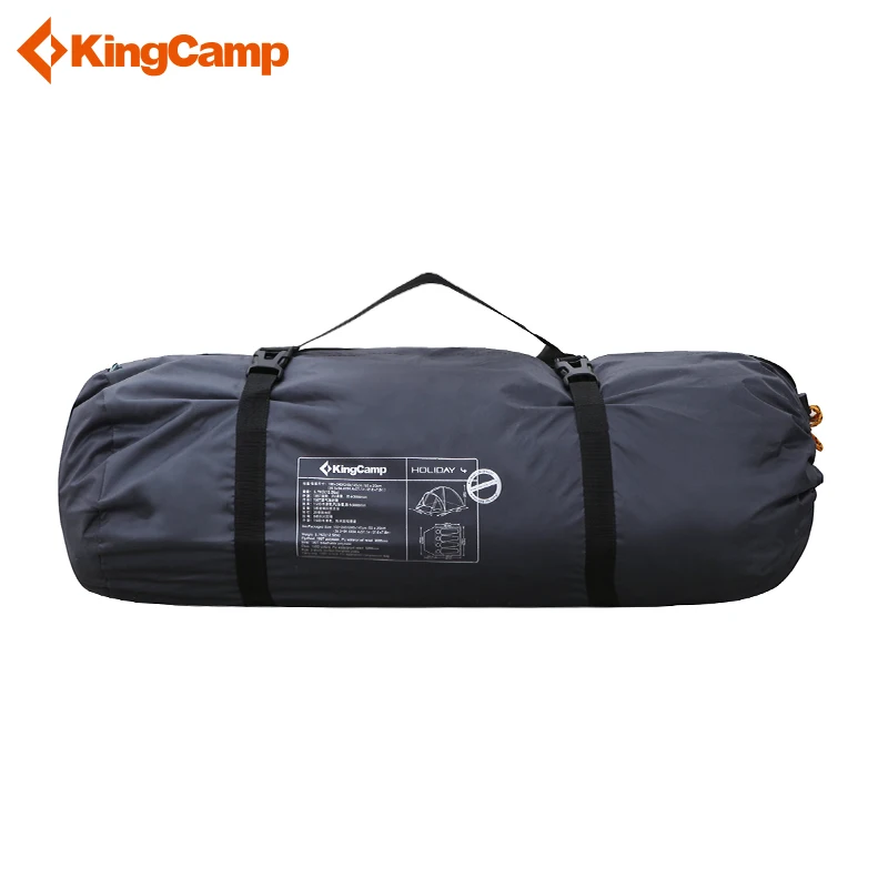 KingCamp кемпинговая палатка 3f ul передач Пляжная палатка 1 2 5 человек lanshan 2 Хиллман Сверхлегкая Палатка палатки для сна Открытый Кемпинг