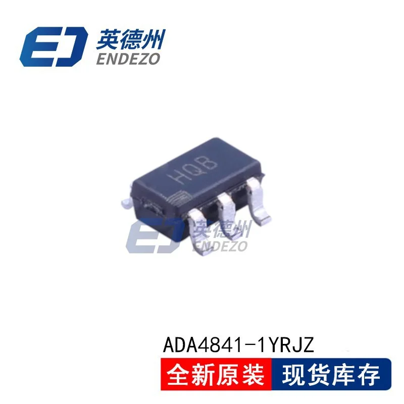 

Original Product ISO3080DWR ADM3054BRWZ AD8099ARDZ AD8561ANZ AD8609ARZ-REEL7 ADA4841-1YRJZ